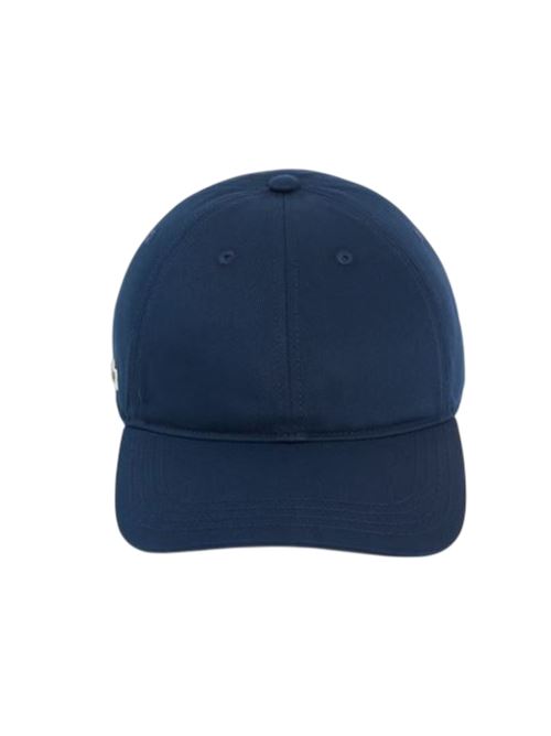 RK0440166 BLU lacoste | RK0440166 BLU